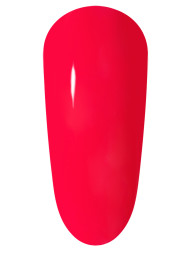 Glow kolekcija