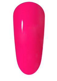 Glow kolekcija