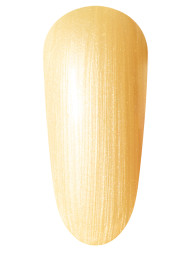 Glow kolekcija