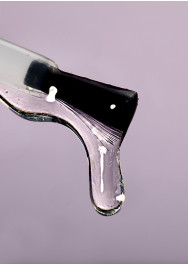 Fibre BIAB™ Clear