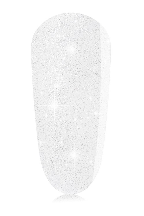 Moon Dust zaključni sijaj MINI