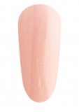 Juliet BIAB™ MINI