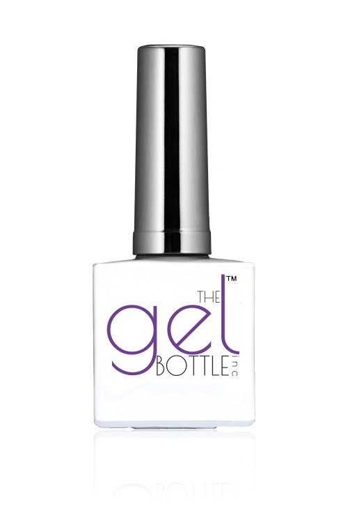 Matte Top Coat MINI