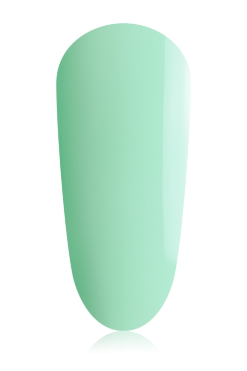 mint-blossom-thegelbottle