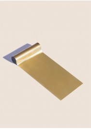 FoilX Gold Foil