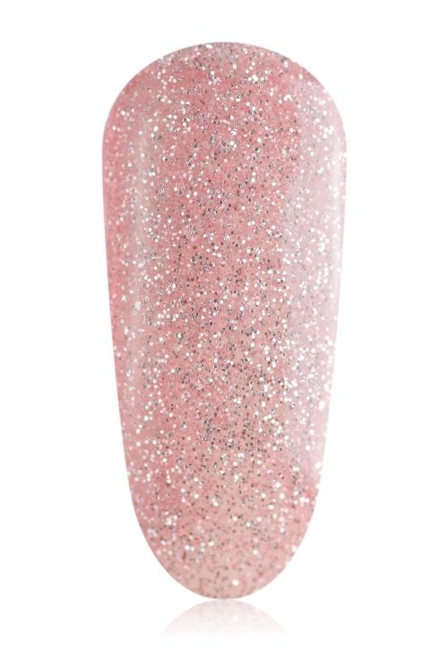 shimmering-blossom-thegelbottle