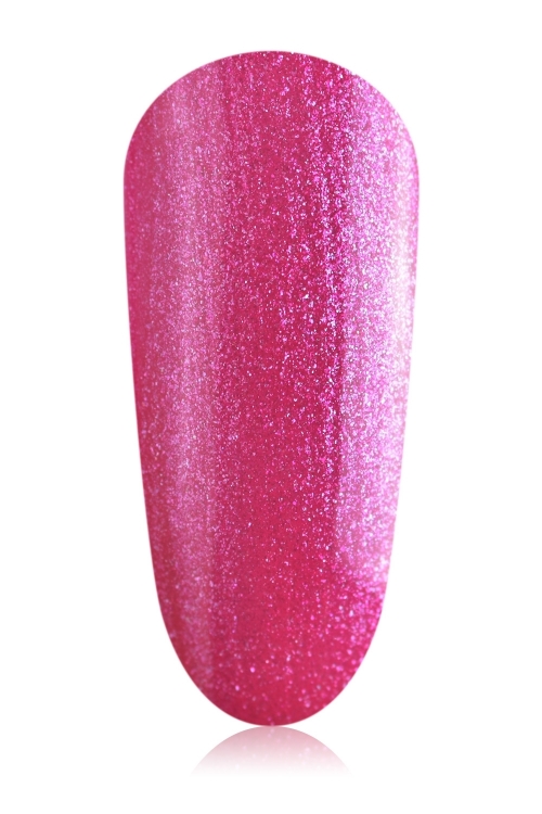 rosea-blossom-thegelbottle