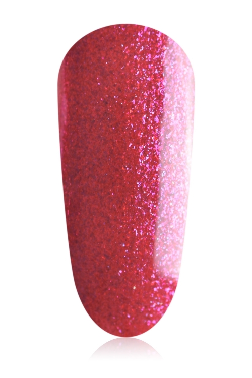 moulinrouge-blossom-thegelbottle