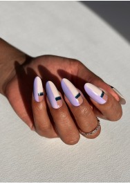 Opal Studio Gel™