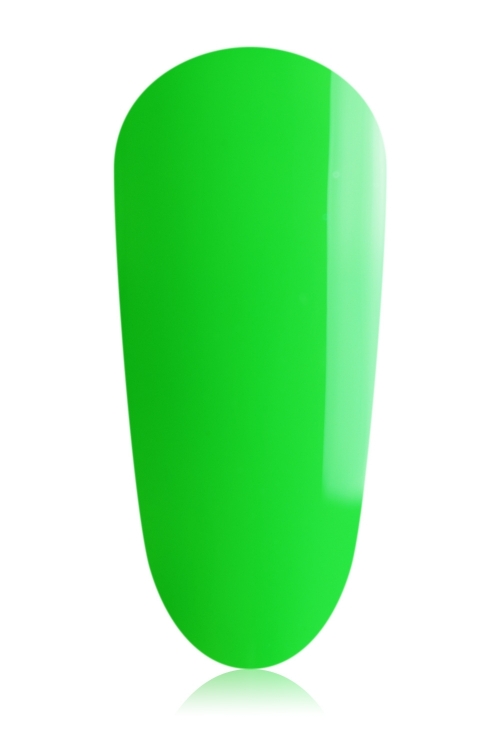 clover-neon-thegelbottle