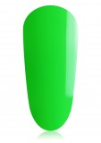 Clover