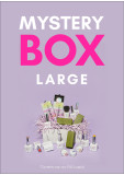 Veliki Mystery Box