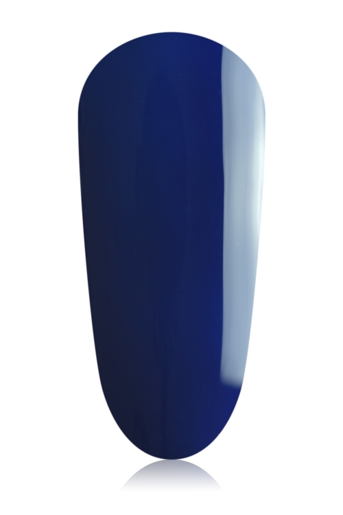 blueberry-blossom-thegelbottle