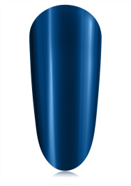 Cobalt Chrome Pigment