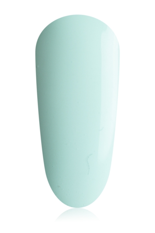 pastelv082-pastel-thegelbottle