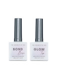 Duo HEMA-Free Top & Base