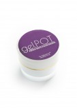 GelPot Mini White