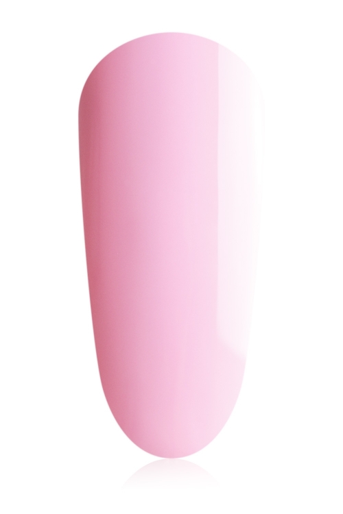 pinkribbon-blossom-thegelbottle