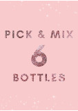 Pick & Mix 6