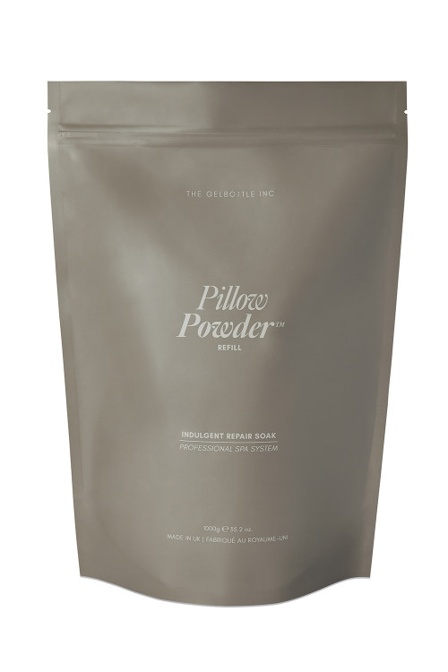 Prah PILLOW POWDER™​ REFILL