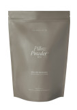 Prah PILLOW POWDER™​ REFILL