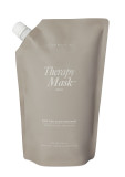 Globinska maska THERAPY MASK™ REFILL