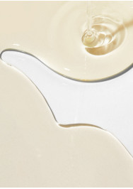 Tekoče milo CLEAN CARE™ REFILL