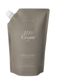 Hranilni balzam H2O CREAM™​ REFILL