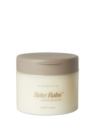 Balzam BETTER BALM™