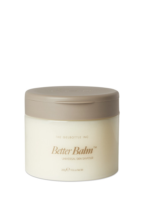 Balzam BETTER BALM™