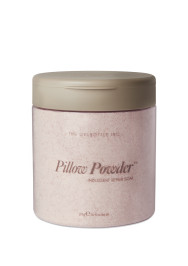 Prah PILLOW POWDER™​