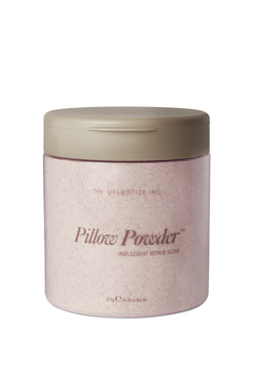 Prah PILLOW POWDER™​