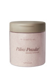 Prah PILLOW POWDER™​