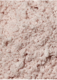 Prah PILLOW POWDER™​