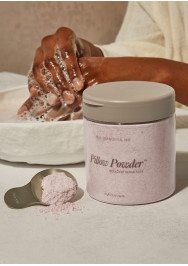 Prah PILLOW POWDER™​