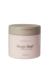 Globinska maska THERAPY MASK™