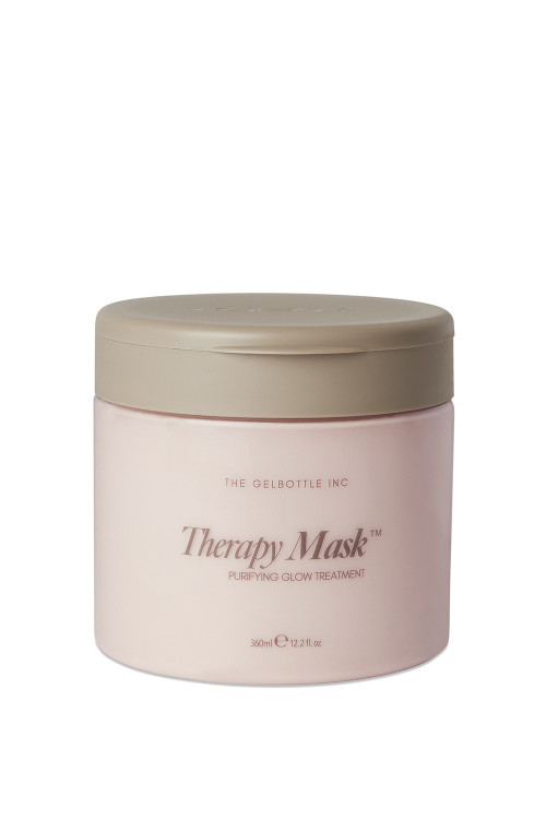 Globinska maska THERAPY MASK™