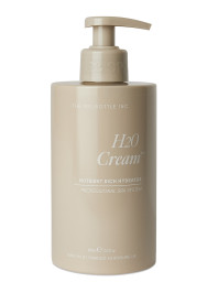 Hranilni balzam H2O CREAM™​