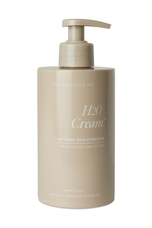 Hranilni balzam H2O CREAM™​