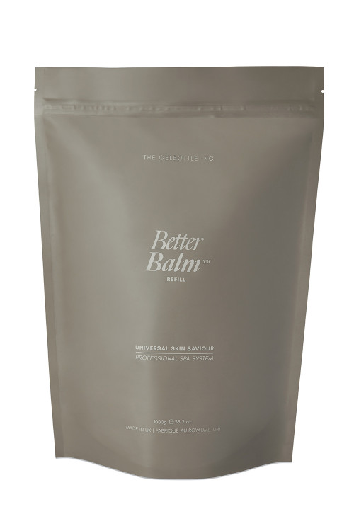 Balzam BETTER BALM™ REFILL