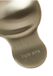 TGB SPA™ ZAJEMALKA SCOOP