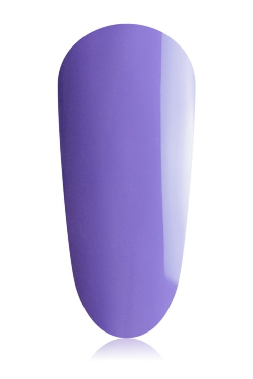 Lavender-blossom-thegelbottle
