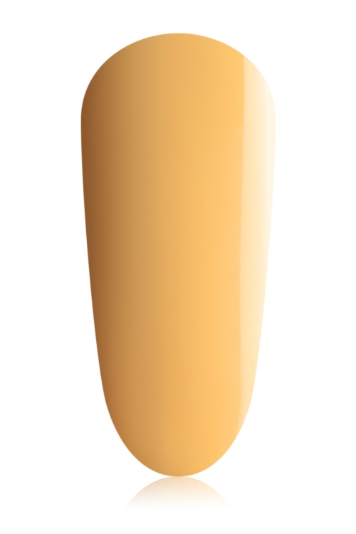 mustard-blossom-thegelbottle