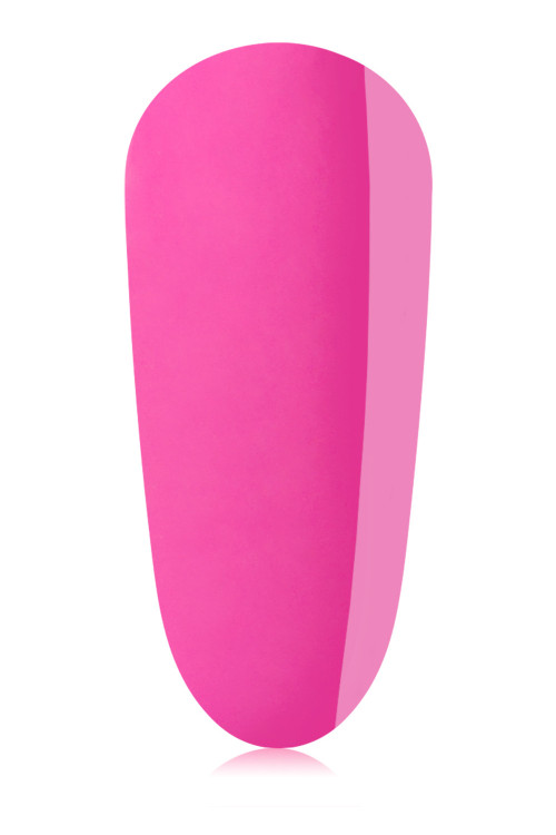 DONUT HEMA-FREE PAINT