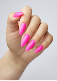DONUT HEMA-FREE PAINT