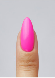 DONUT HEMA-FREE PAINT