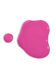 DONUT HEMA-FREE PAINT