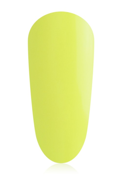 lemonade-summercollection-thegelbottle