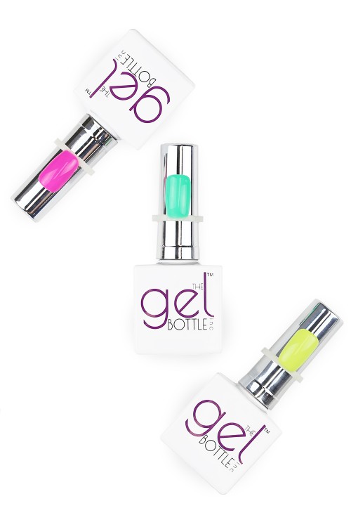 nailring-essential-thegelbottle