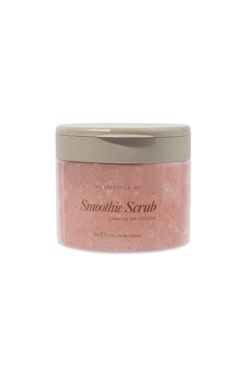 Piling Smoothie Scrub™ 340 g